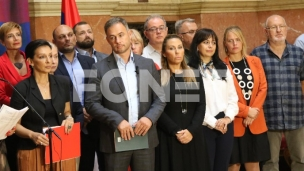 Izmene i dopune zakona